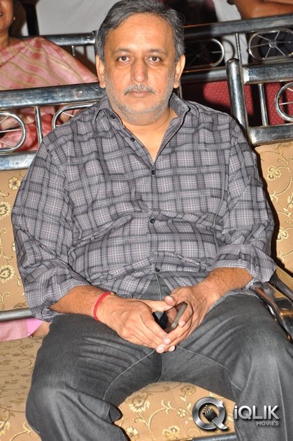 Chandamama-Lo-Amrutham-Movie-Audio-Launch